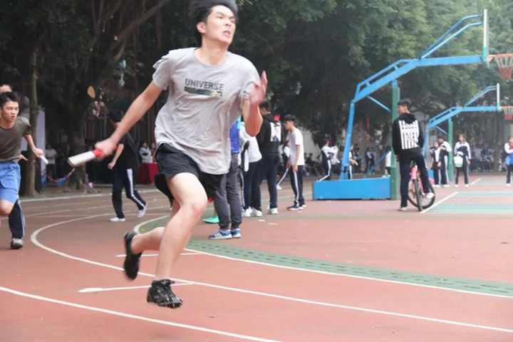 BOB�������޹�˾��(�й�)