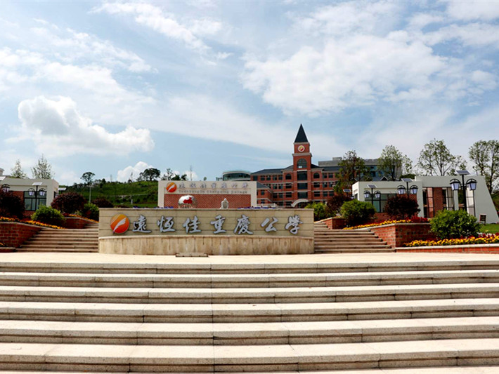 ������BOB����ѧУ��ѧ������