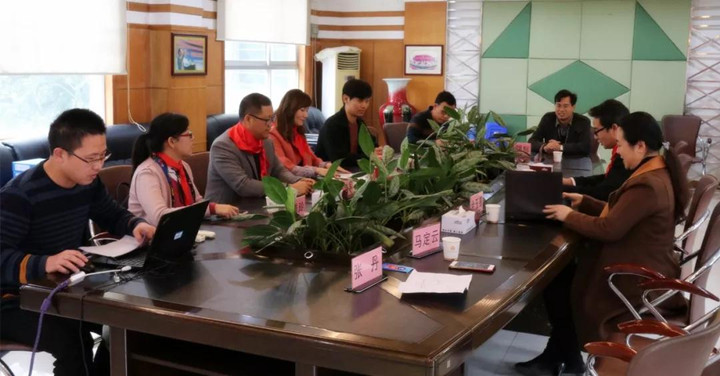 BOB�������޹�˾��(�й�)