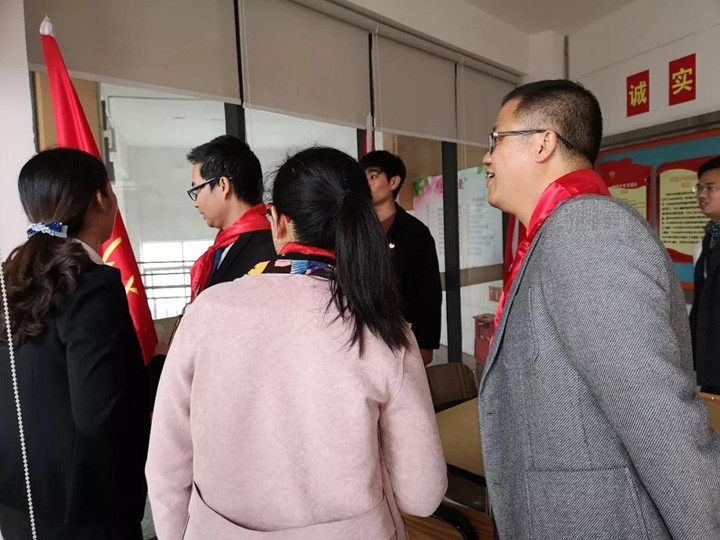 BOB�������޹�˾��(�й�)