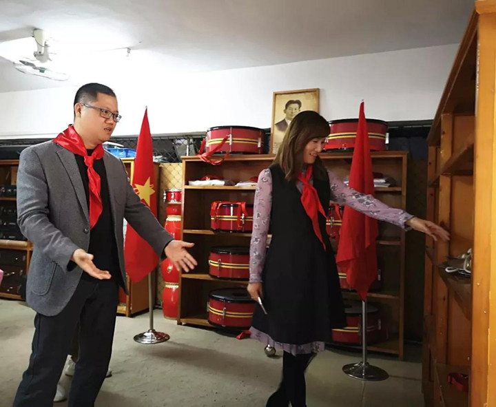 BOB�������޹�˾��(�й�)