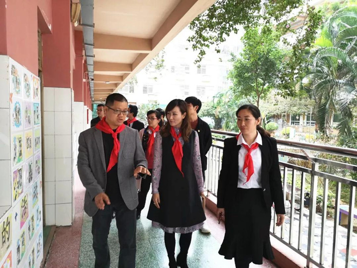 BOB�������޹�˾��(�й�)