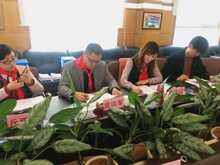 BOB�������޹�˾��(�й�)