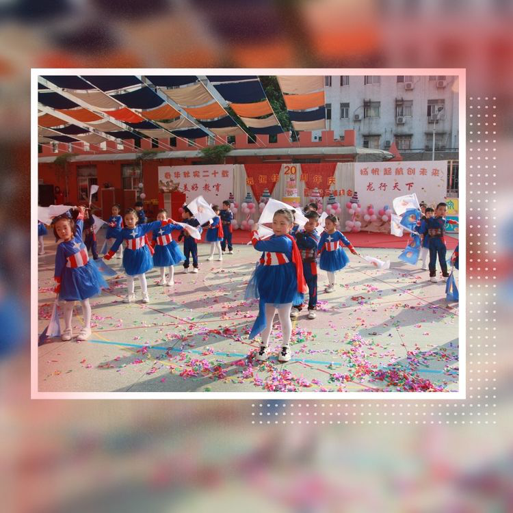 BOB�������޹�˾��(�й�)