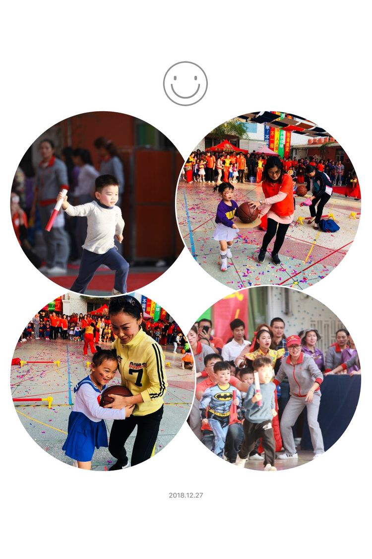 BOB�������޹�˾��(�й�)