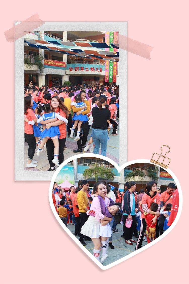 BOB�������޹�˾��(�й�)