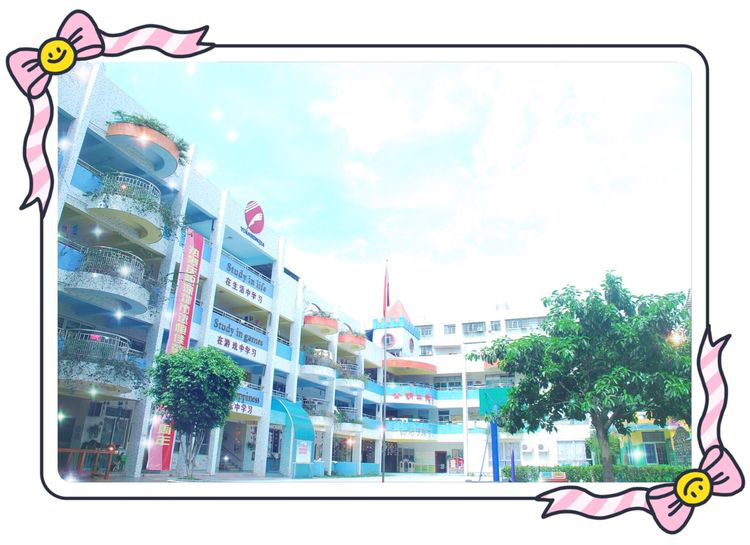 BOB�������޹�˾��(�й�)