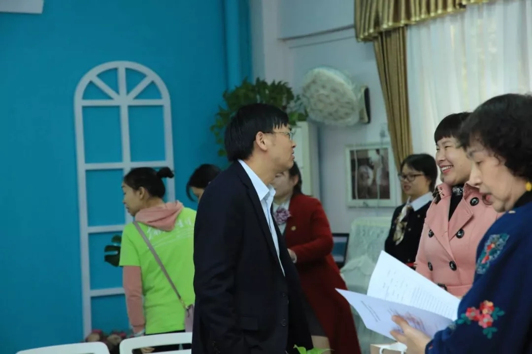 BOB�������޹�˾��(�й�)