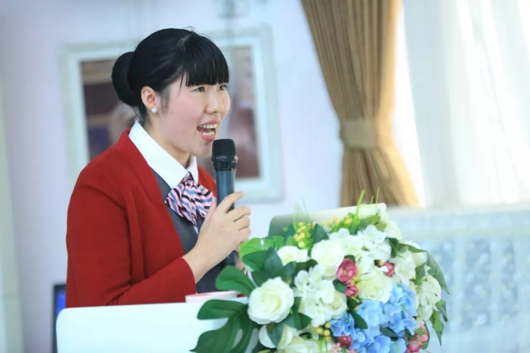 BOB�������޹�˾��(�й�)