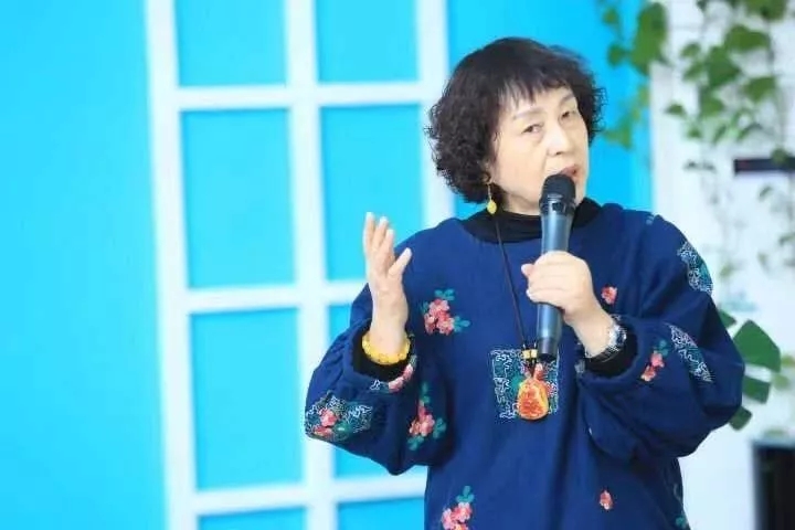 BOB�������޹�˾��(�й�)