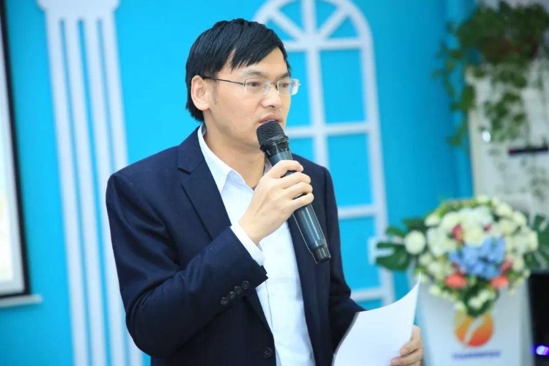 BOB�������޹�˾��(�й�)