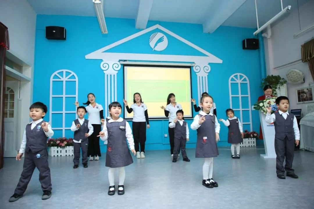 BOB�������޹�˾��(�й�)