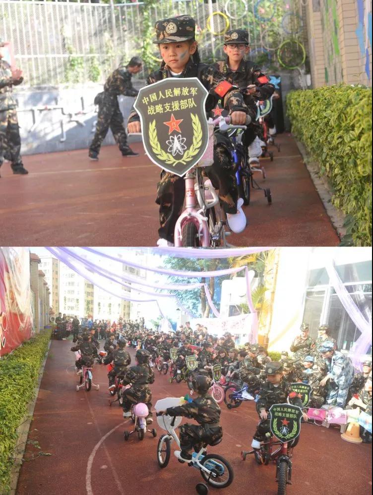 BOB�������޹�˾��(�й�)