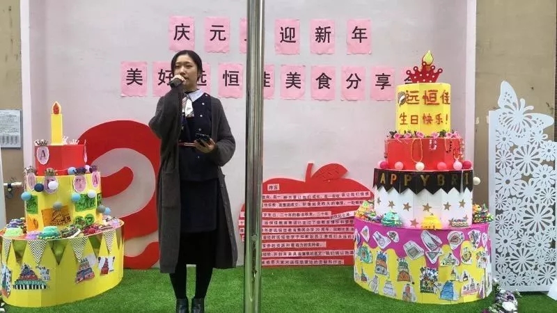 BOB�������޹�˾��(�й�)