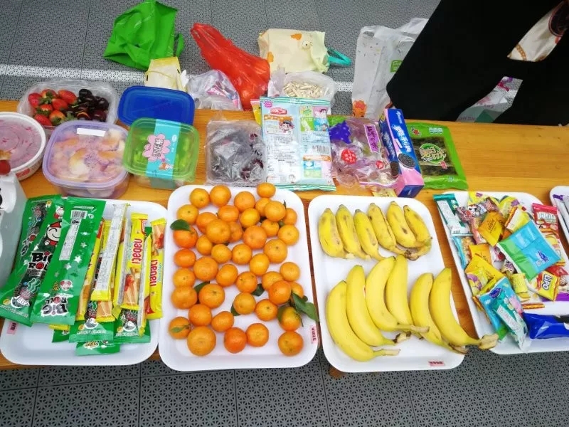 BOB�������޹�˾��(�й�)