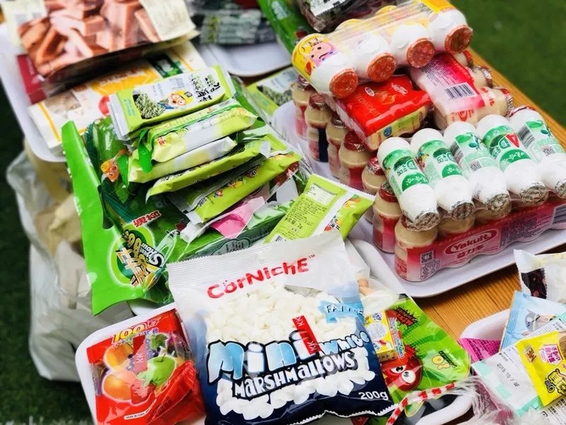 BOB�������޹�˾��(�й�)