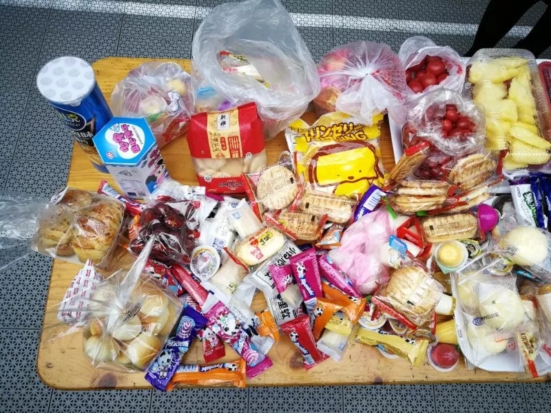 BOB�������޹�˾��(�й�)