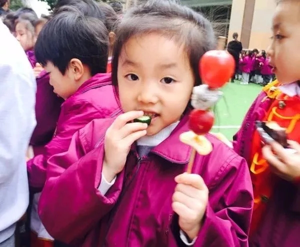 BOB�������޹�˾��(�й�)