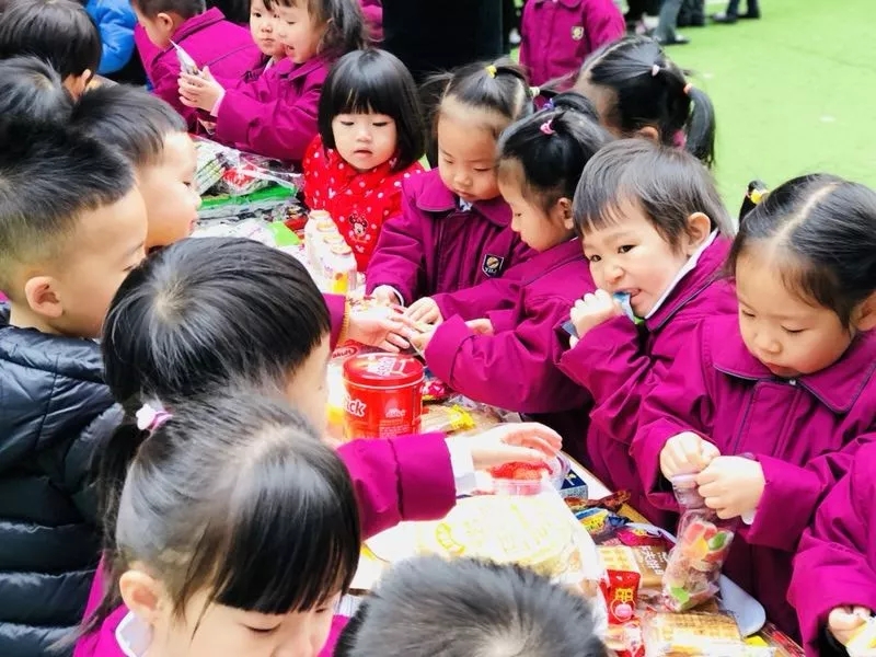 BOB�������޹�˾��(�й�)