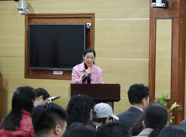 BOB�������޹�˾��(�й�)