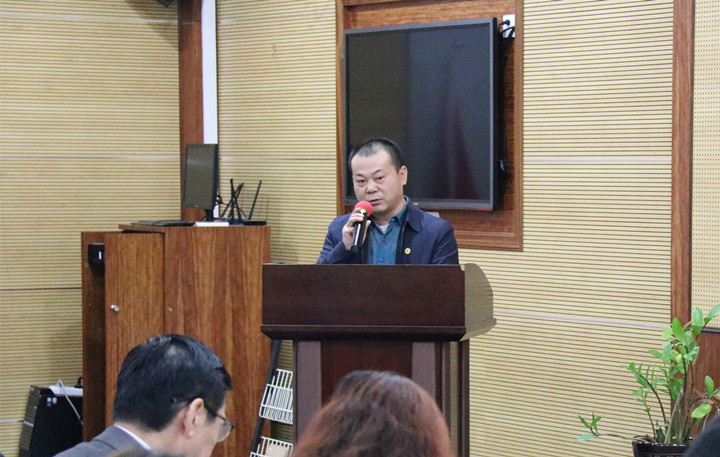 BOB�������޹�˾��(�й�)