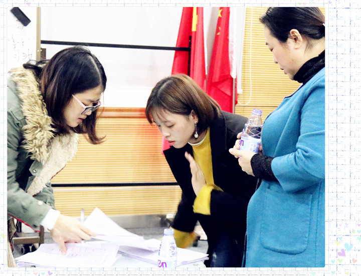 BOB�������޹�˾��(�й�)