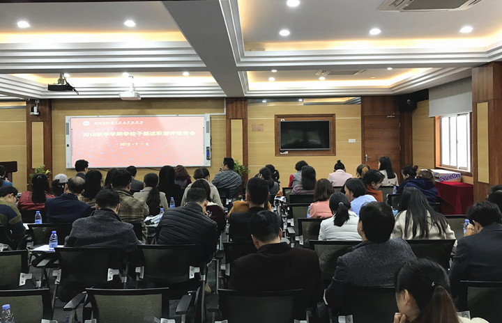 BOB�������޹�˾��(�й�)