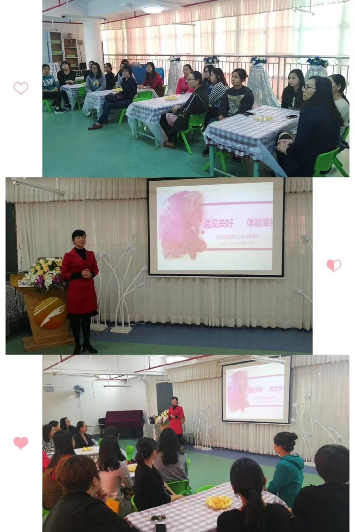 BOB�������޹�˾��(�й�)