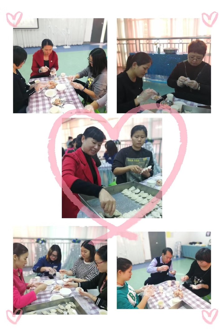 BOB�������޹�˾��(�й�)