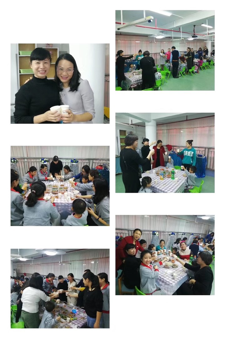 BOB�������޹�˾��(�й�)