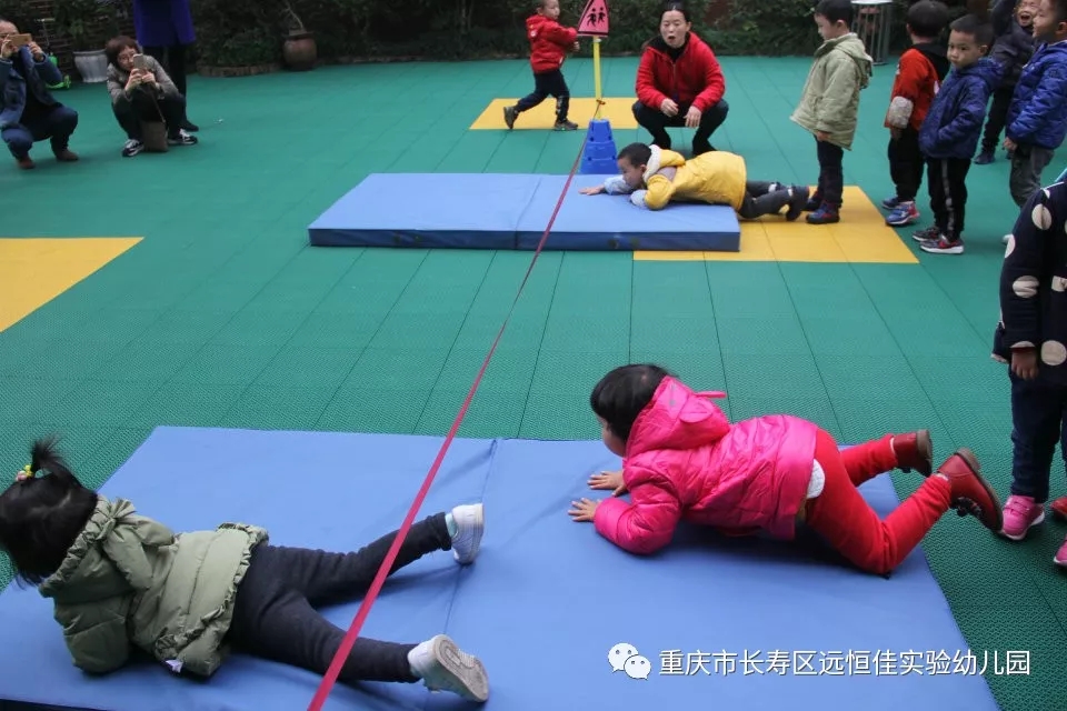 BOB�������޹�˾��(�й�)