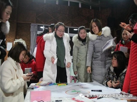 BOB�������޹�˾��(�й�)