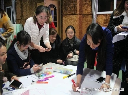 BOB�������޹�˾��(�й�)