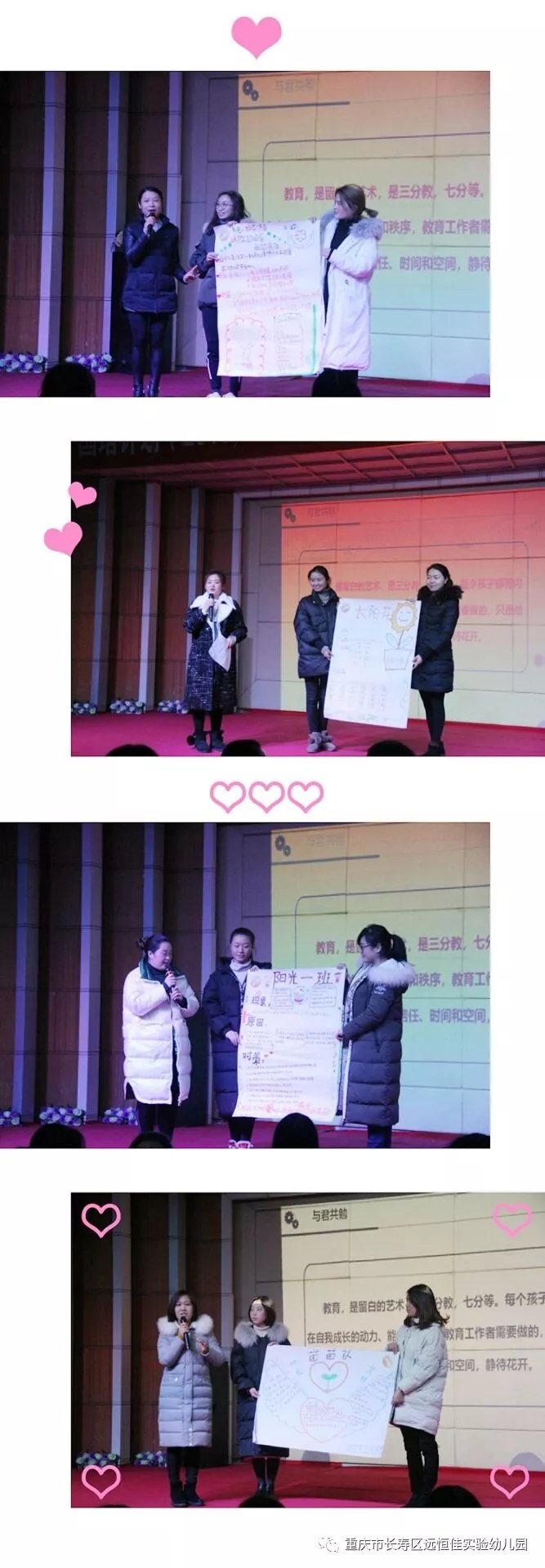 BOB�������޹�˾��(�й�)