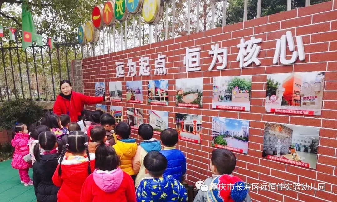 BOB�������޹�˾��(�й�)