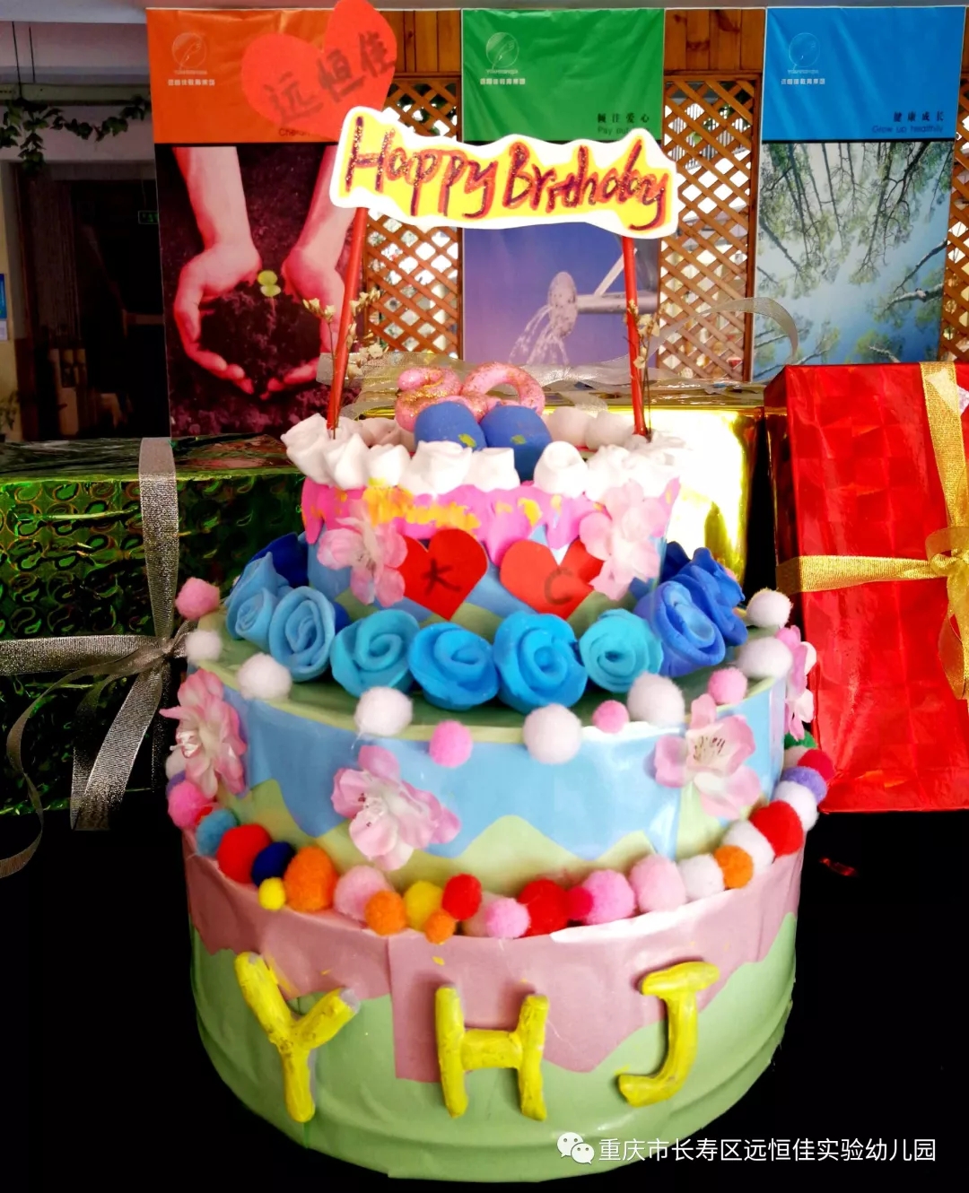 BOB�������޹�˾��(�й�)