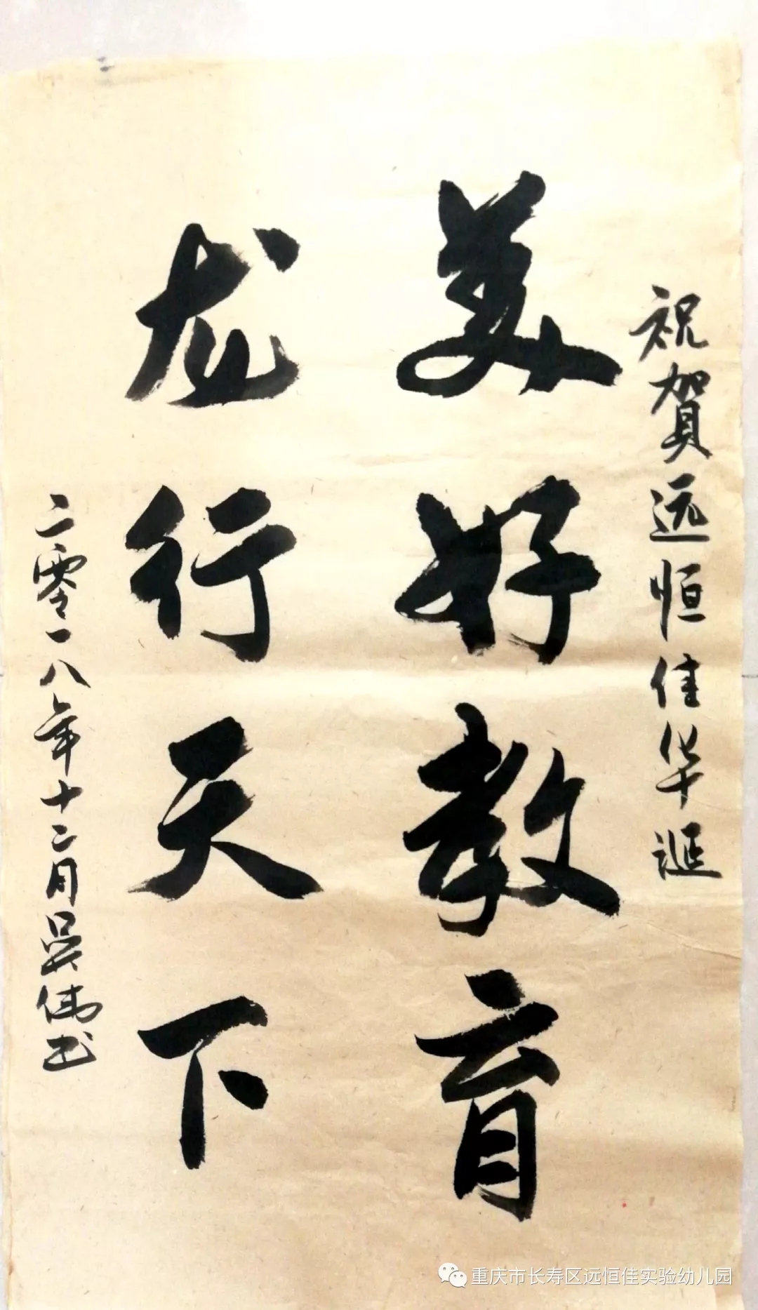 BOB�������޹�˾��(�й�)