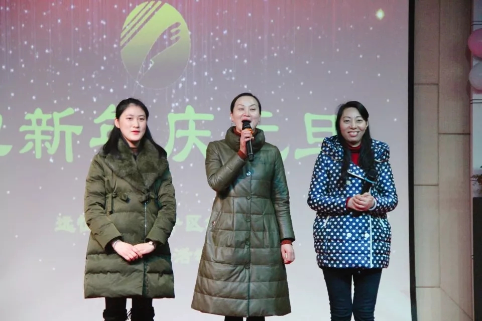 BOB�������޹�˾��(�й�)