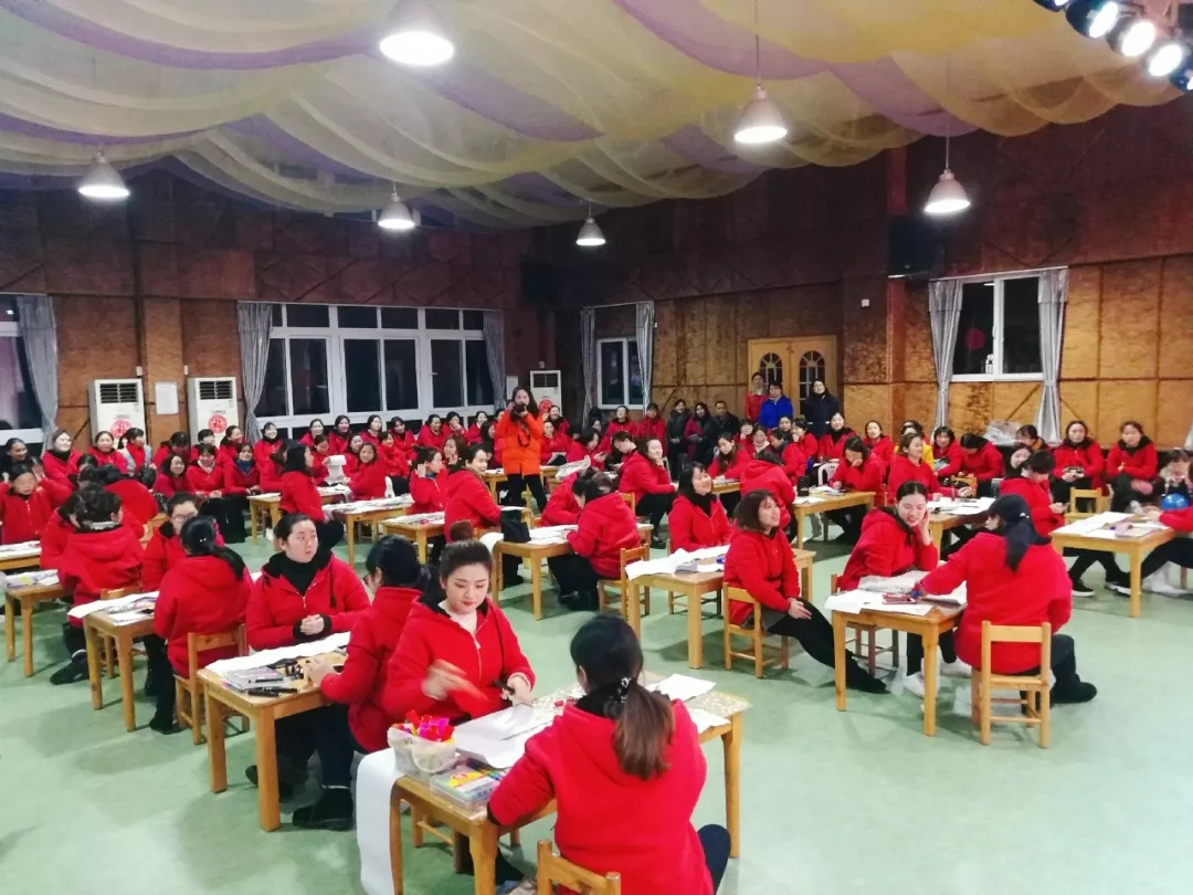 BOB�������޹�˾��(�й�)