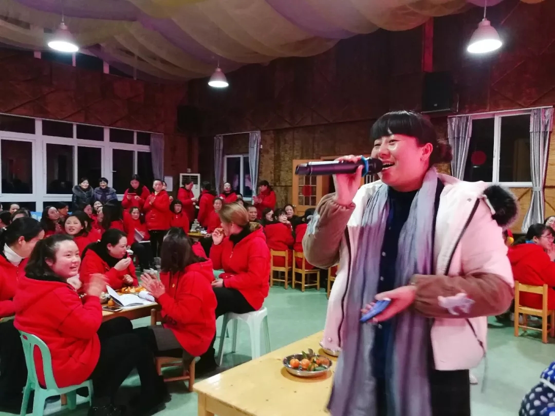 BOB�������޹�˾��(�й�)