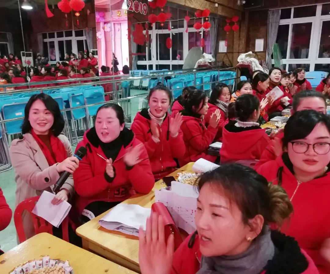 BOB�������޹�˾��(�й�)