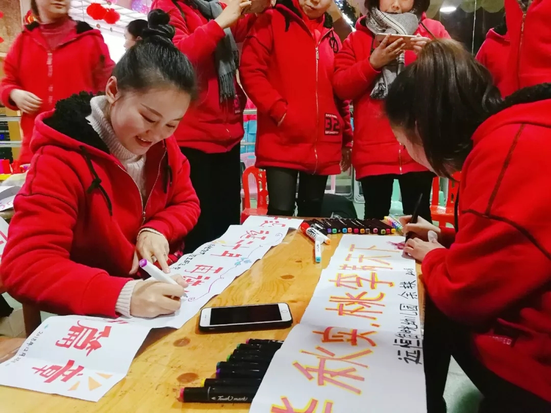 BOB�������޹�˾��(�й�)