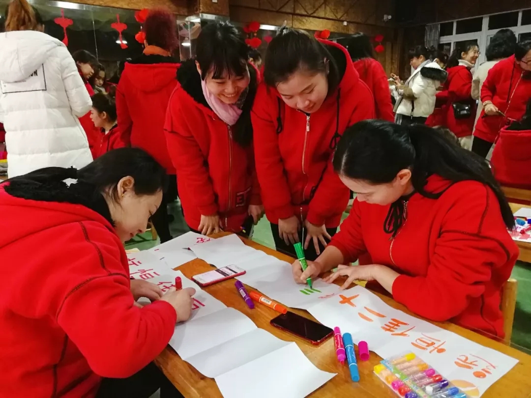 BOB�������޹�˾��(�й�)