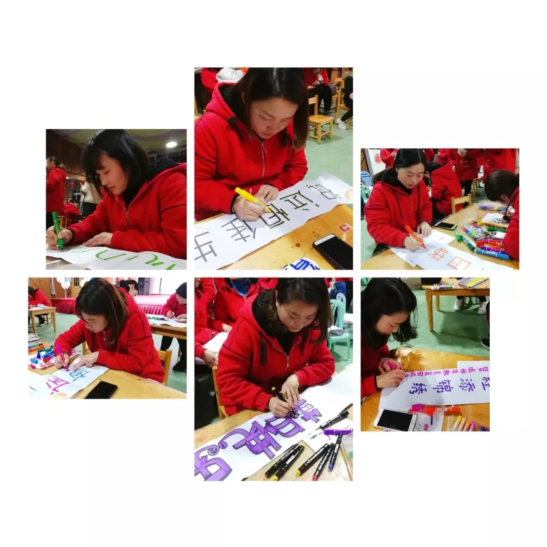 BOB�������޹�˾��(�й�)