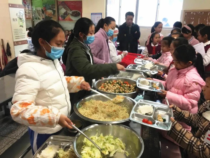 BOB�������޹�˾��(�й�)