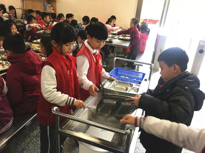 BOB�������޹�˾��(�й�)