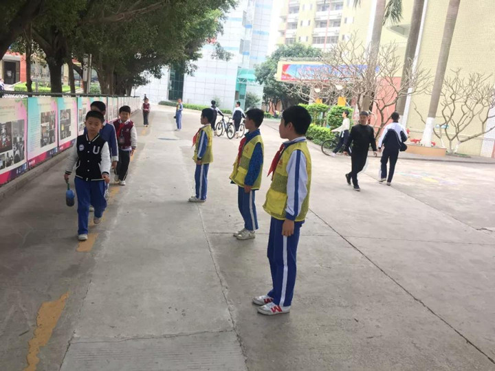 BOB�������޹�˾��(�й�)