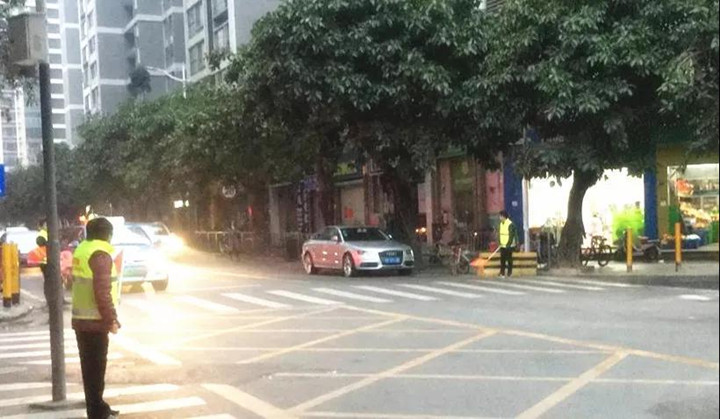 BOB�������޹�˾��(�й�)