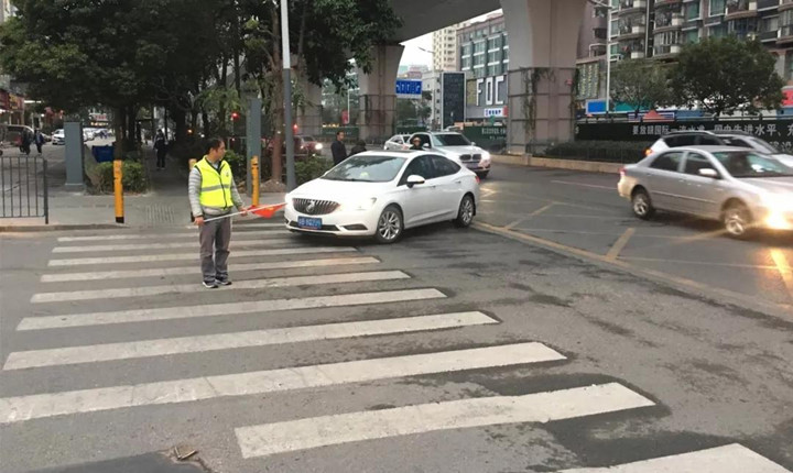 BOB�������޹�˾��(�й�)