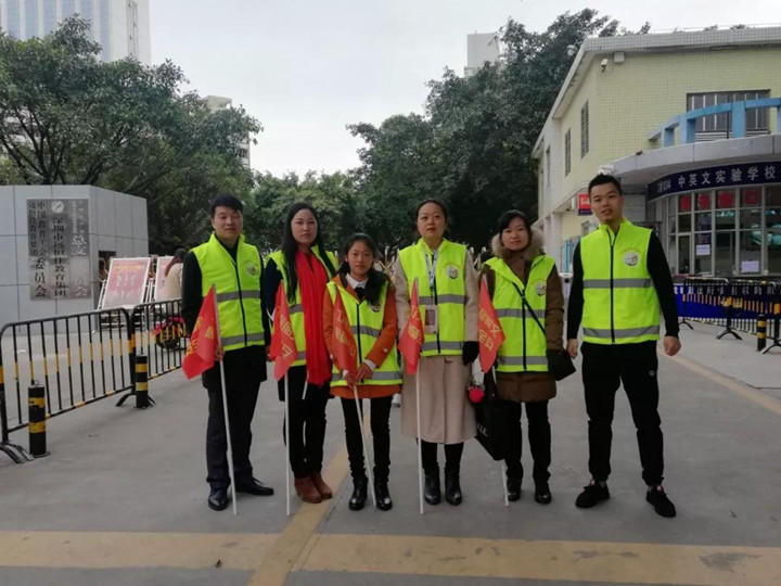 BOB�������޹�˾��(�й�)